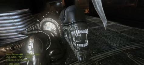 Image result for Alien vs Predator Gameplay Walkthrough