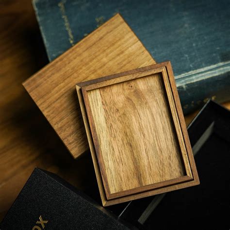 Timpo Box Timeline 的图像结果