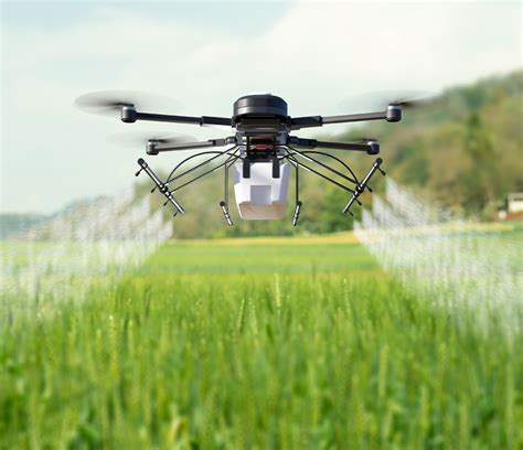 AZEES DRONE MANUFACTURING (OPC) PRIVATE LIMITED