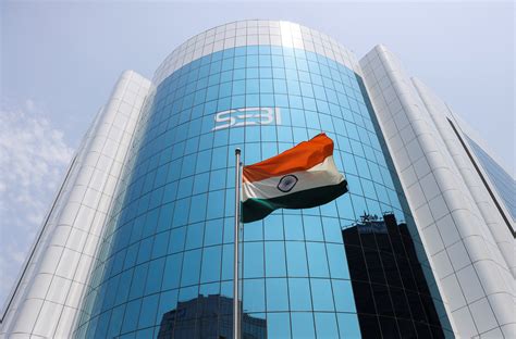 Headquarters Of Sebi Is Located At