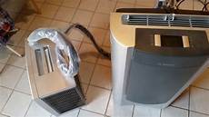mobile split klimaanlage mobiles split klimager 228 t mobile split room air mobile split klimaanlage mobiles split klimager 228 t mobile split room air