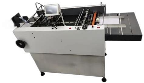 Image result for Serial Numbering Machine