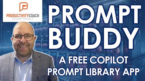 Image result for Customize Promptbuddy