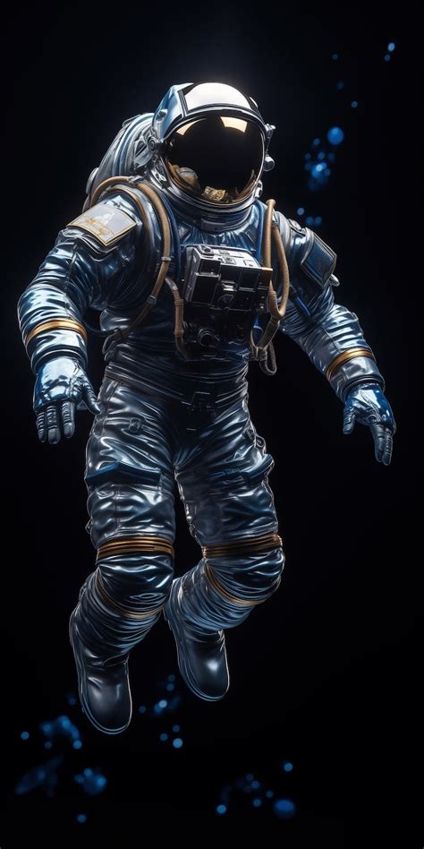 Astronaut transparent Images - Free Download on Freepik