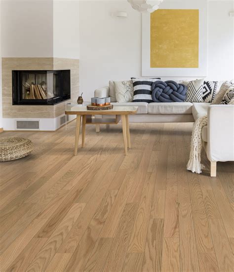 Casco Bay | Maine Traditions Hardwood Flooring