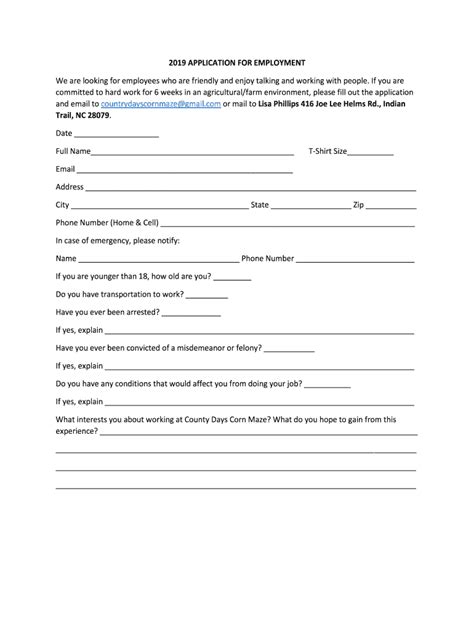 Fillable Online Employee Appreciation Quotes to Say "Thank You" - OC ...