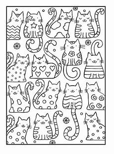 katzen malvorlagen ausmalbilder katzen kostenlose malvorlagen zum katzen malvorlagen ausmalbilder katzen kostenlose malvorlagen zum
