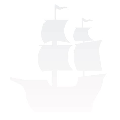 All Zero Hour Floor Puzzle Solutions - Destiny 2