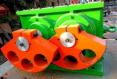 Vibration Exciter - direct force Vibration Exciter Manufacturer from Nagpur