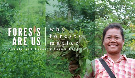 Local People of Forest and Wildlife 的图像结果