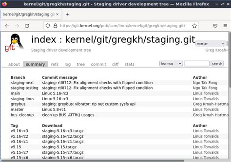 Image result for Linux Kernel Build Process