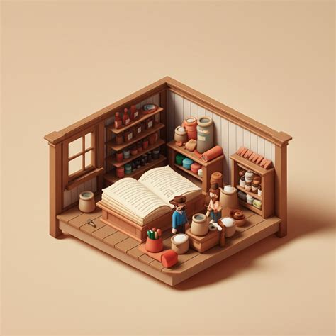 Wizard101 Fire Spells: An In-Depth Guide (2024)