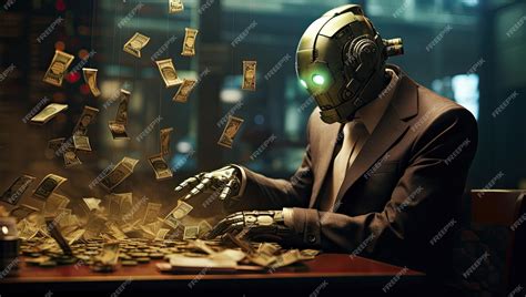 Image result for Send More Money Problem in Ai Python Code