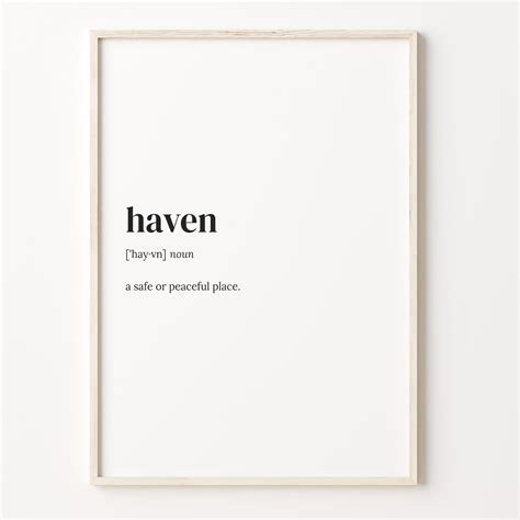 Haven Meaning Depression Treatment New Haven Teen Residential