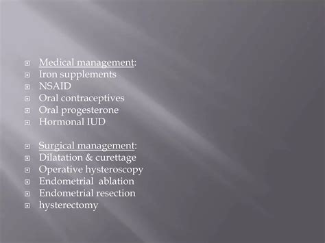 Image result for Female Reproductive System Disorders