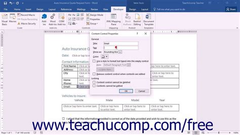 Image result for Free Word 2016 Tutorial