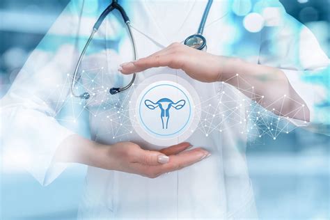 Prostate Health And Kidney Function: Myths Debunked - BW Healthcare World
