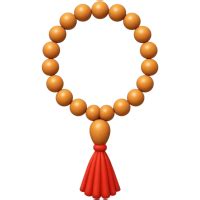 Basukiya – Astrology Products Online - Jaap Mala