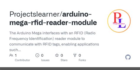 Image result for RFID Arduino Mega