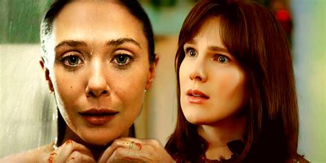 What Happened To Candy Montgomery's Lawyer Don Crowder