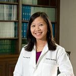 Innsbrook Primary Care in Glen Allen, VA