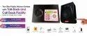 Talk Back & Paging PA System - Two Way Talk Back PA System Manufacturer ...