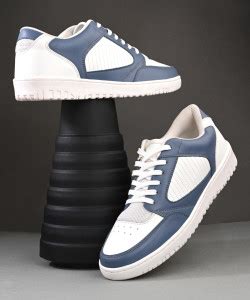 HRX by Hrithik Roshan Sneakers For Men - Buy HRX by Hrithik Roshan ...