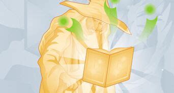 D&D 5e Skills Explained: What They Do, Proficiencies & More