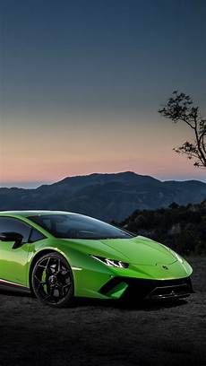 iphone 6 lamborghini huracan wallpaper 1440x2560 4k lamborghini huracan performante samsung iphone 6 lamborghini huracan wallpaper 1440x2560 4k lamborghini huracan performante samsung