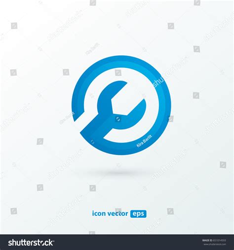 Mechanic Tools Logos: Over 45,993 Royalty-Free Licensable Stock Vectors ...
