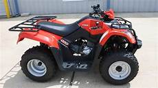 kymco mxu kaufen 1 999 pre owned 2015 kymco mxu 150 overview and review kymco mxu kaufen 1 999 pre owned 2015 kymco mxu 150 overview and review