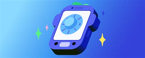 Discord Authenticator 的图像结果