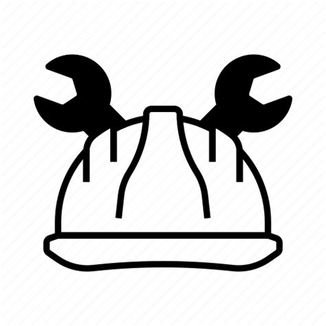 Engineer Helm Position Icon 的图像结果