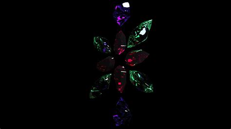 3DS Design Tutorial 的图像结果