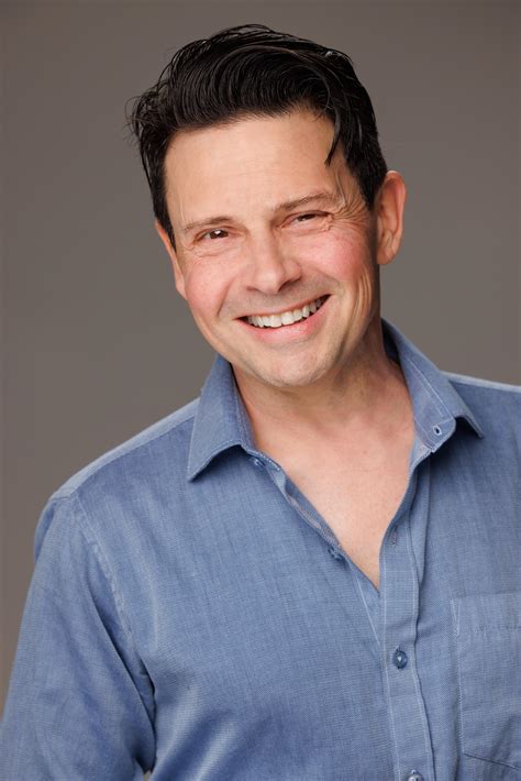 Jason Marsden Max