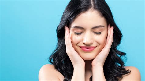 The Most Effective Ways To Improve Uneven Skin Texture – TruSkin