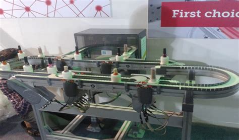 Products || Vinoothana