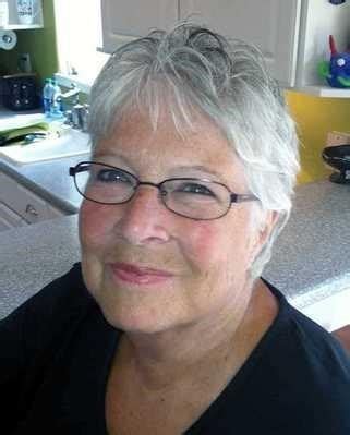 Val Near Obituary (2019) - Des Moines, IA - the Des Moines Register