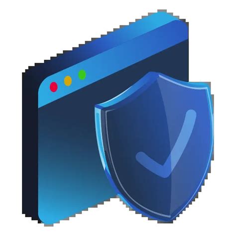 Image result for File Inclusion Room Tryhackme Walkthrough