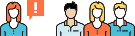 Sample mydiscprofile Report - myDISCprofile