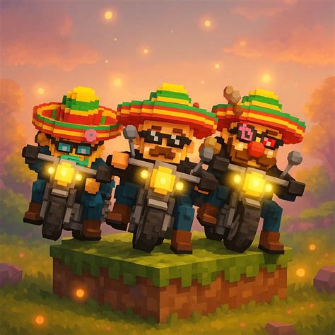 All Brainrot Characters in Steal a Brainrot