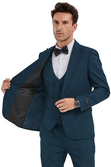 Men's Suit Styles 的图像结果