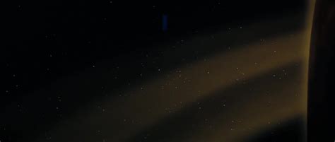 Alien (1979) stills and screengrabs | SHOT.CAFE