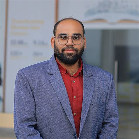 ICUBE NCR - Innovation & Entrepreneurship Event