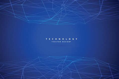 Technology Line Pattern 的图像结果