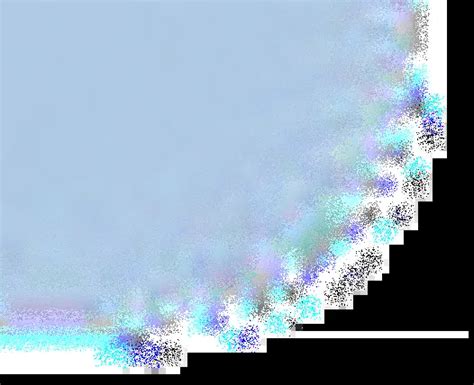 Dome Camera View Angle 的图像结果