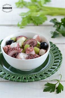 insalata polpo sedano insalata di polpo al limone olive e sedano insalata polpo sedano insalata di polpo al limone olive e sedano