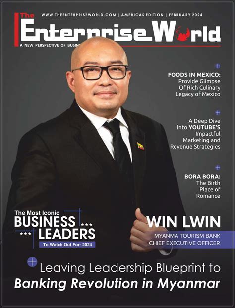 Important Businessman 的图像结果