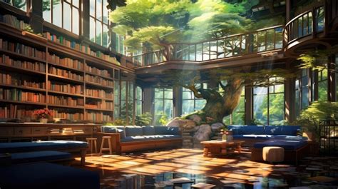 Ebook Library Background 的图像结果