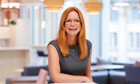 Sodexo’s Good Eating Company appoints new MD - Catering Today